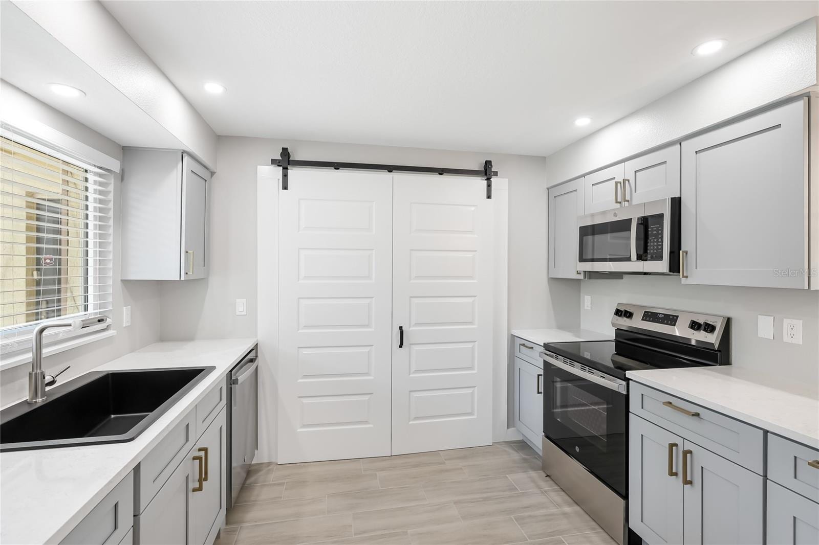 4444 Narraganset Trl #96 photo 4