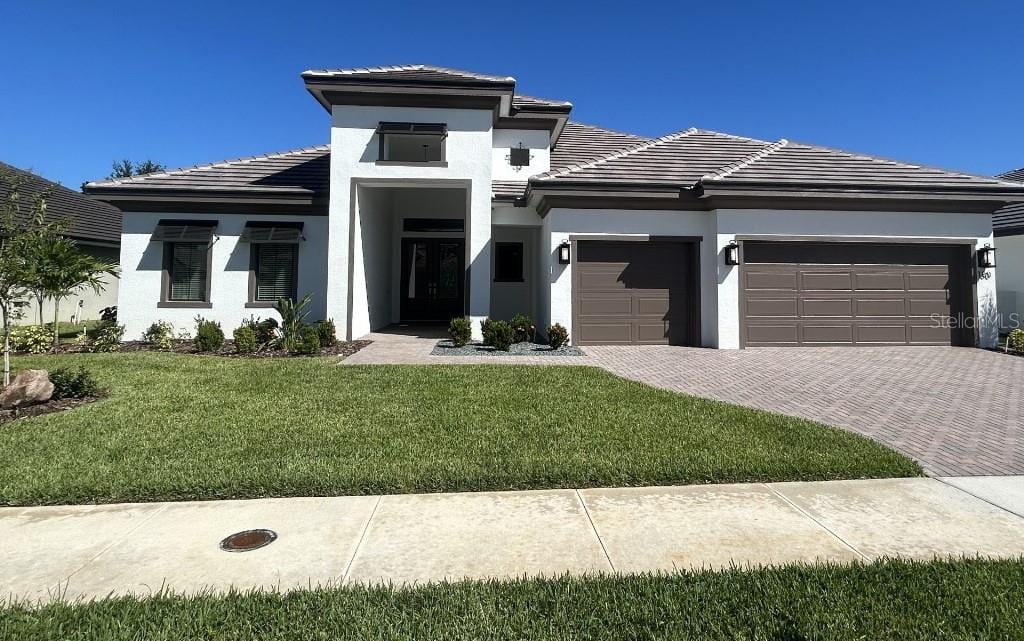 180 Juliana Ridge Way photo 3