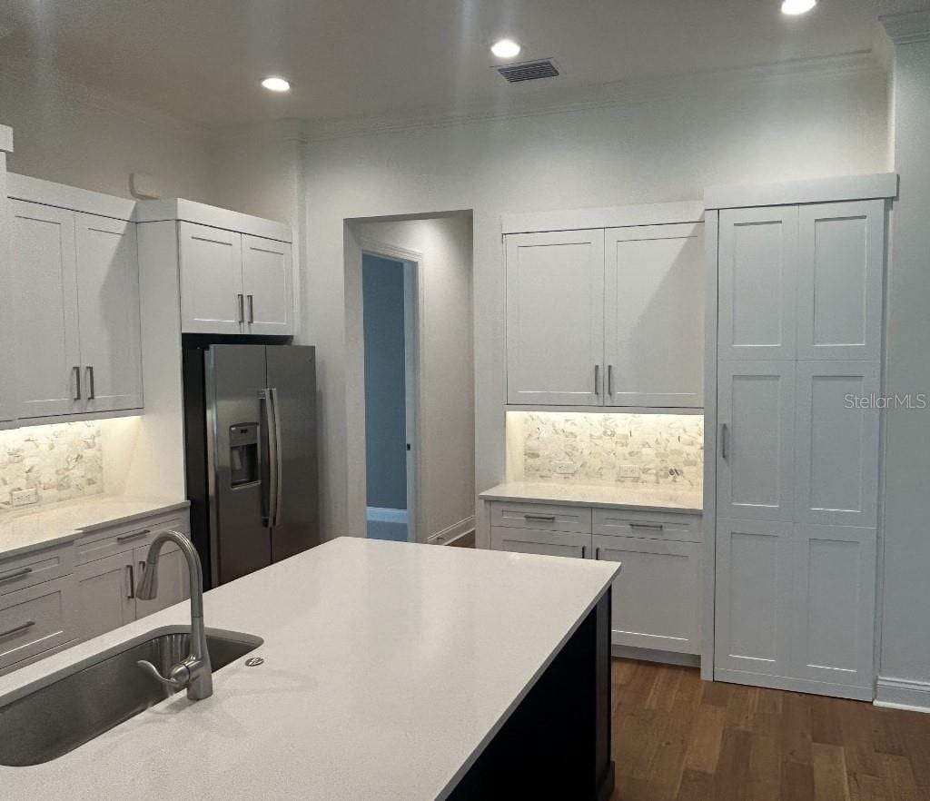 180 Juliana Ridge Way photo 4
