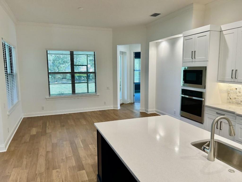 180 Juliana Ridge Way photo 5