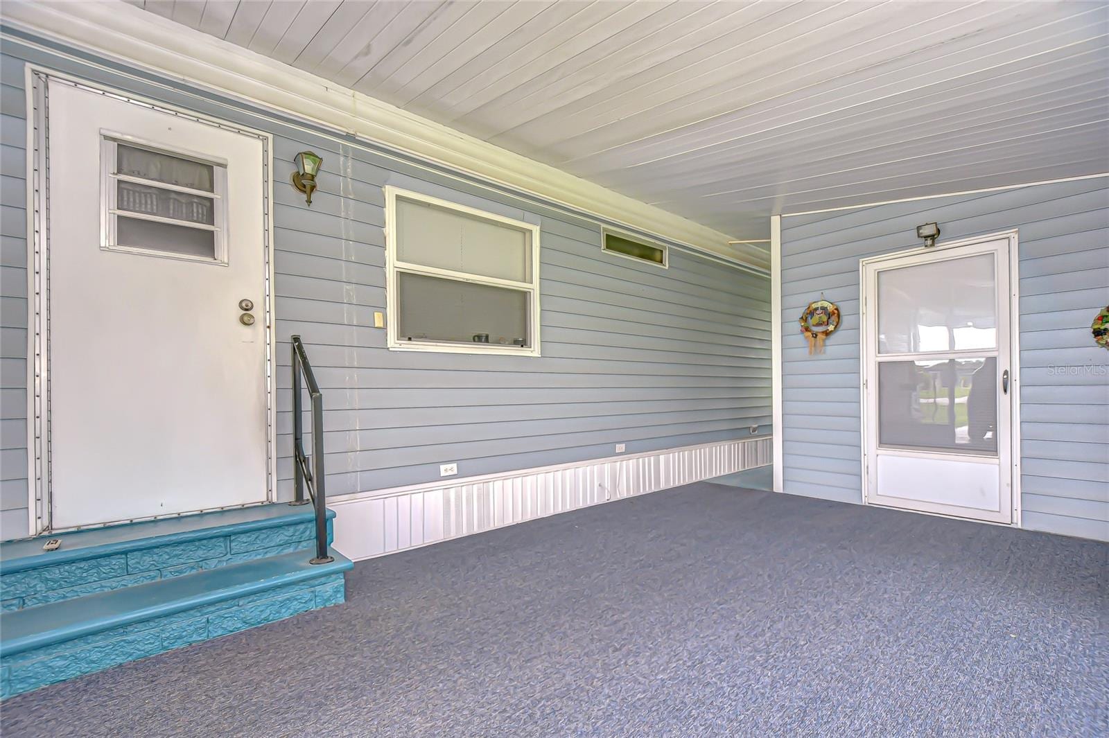 39443 Elgin Dr photo 2