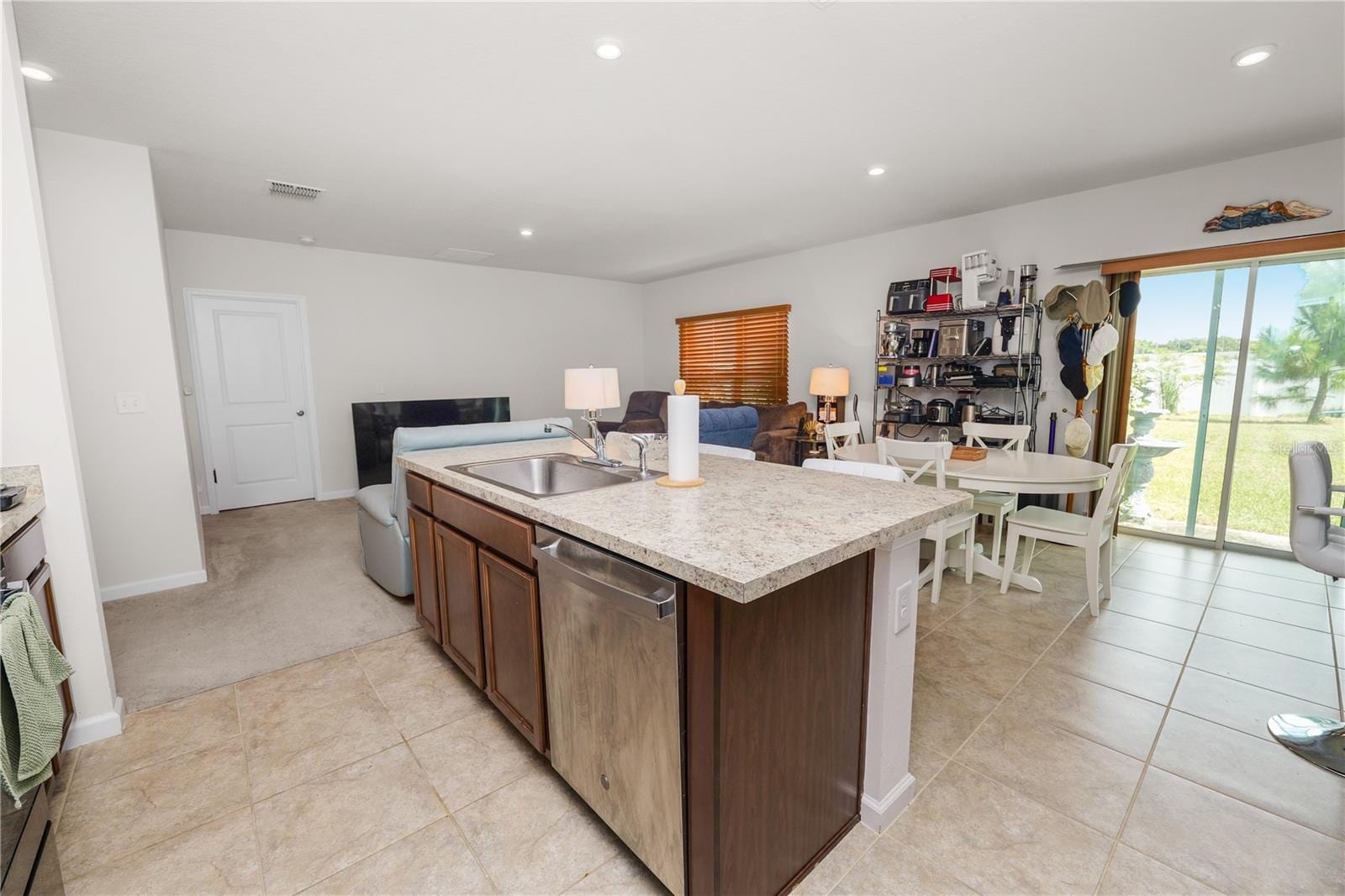 913 Eagle Rock Ter photo 5