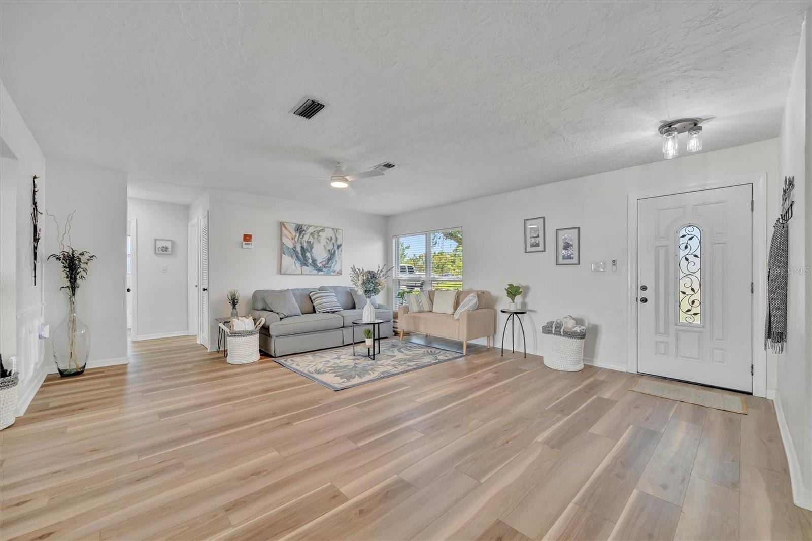 6209 Flamingo Dr photo 5