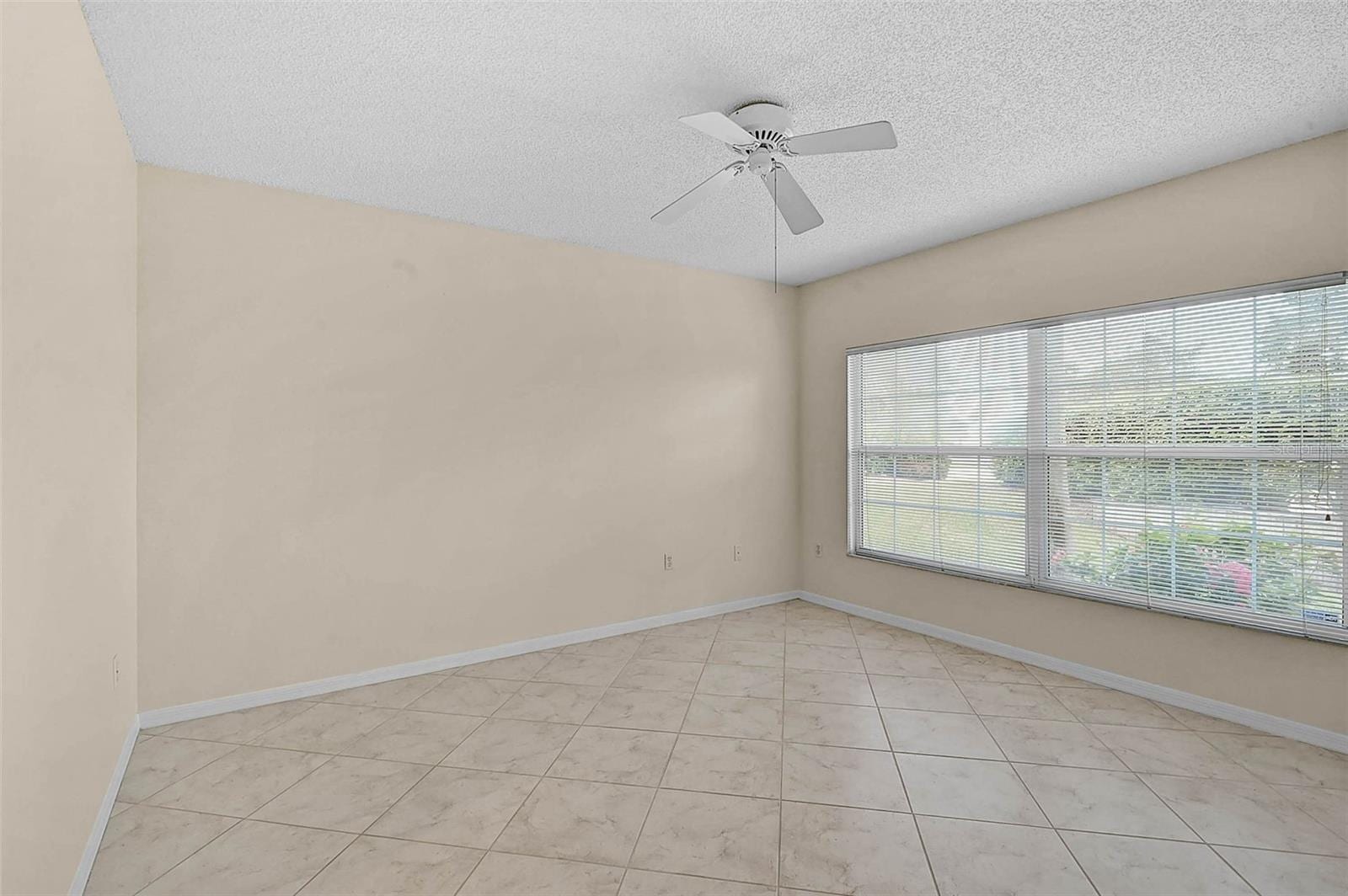 4705 Sand Trap Street Cir E #106 photo 5