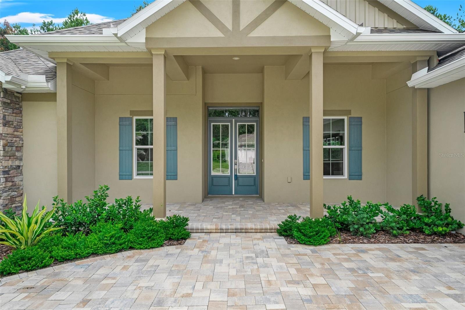 5034 Elm Leaf Dr photo 3