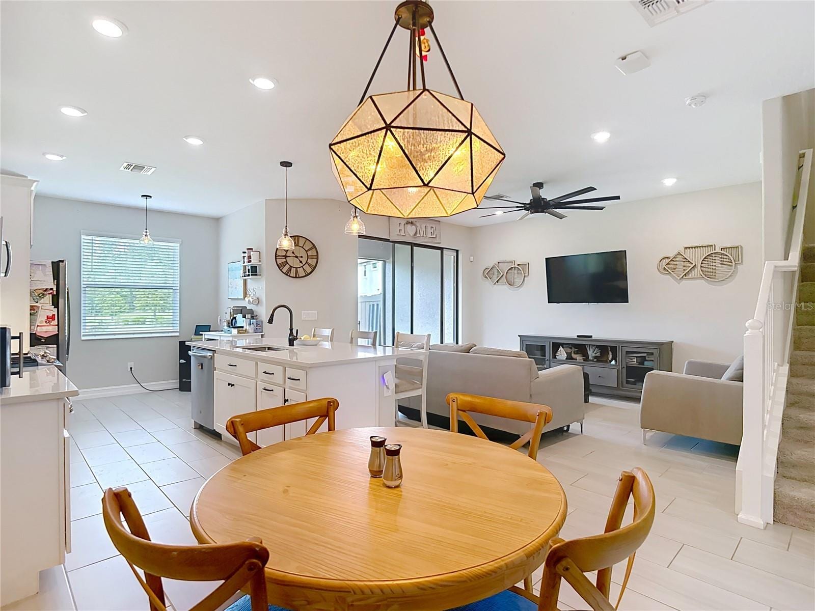 4868 San Martino Dr photo 3