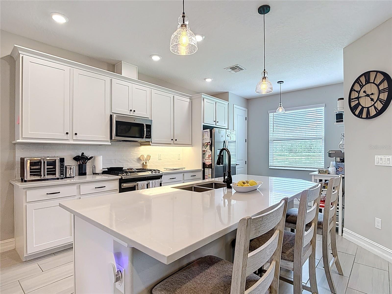 4868 San Martino Dr photo 4