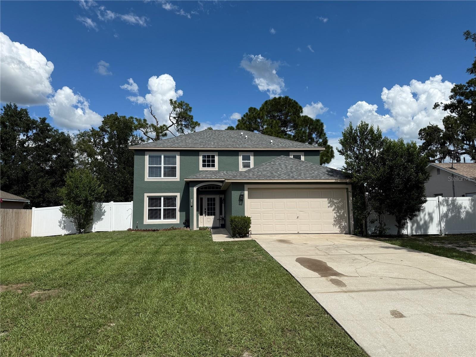 10056 Gifford St photo 2
