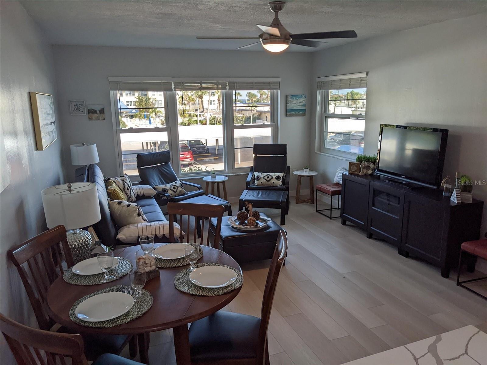 3806 Gulf Of Mexico Dr #C208 photo 3