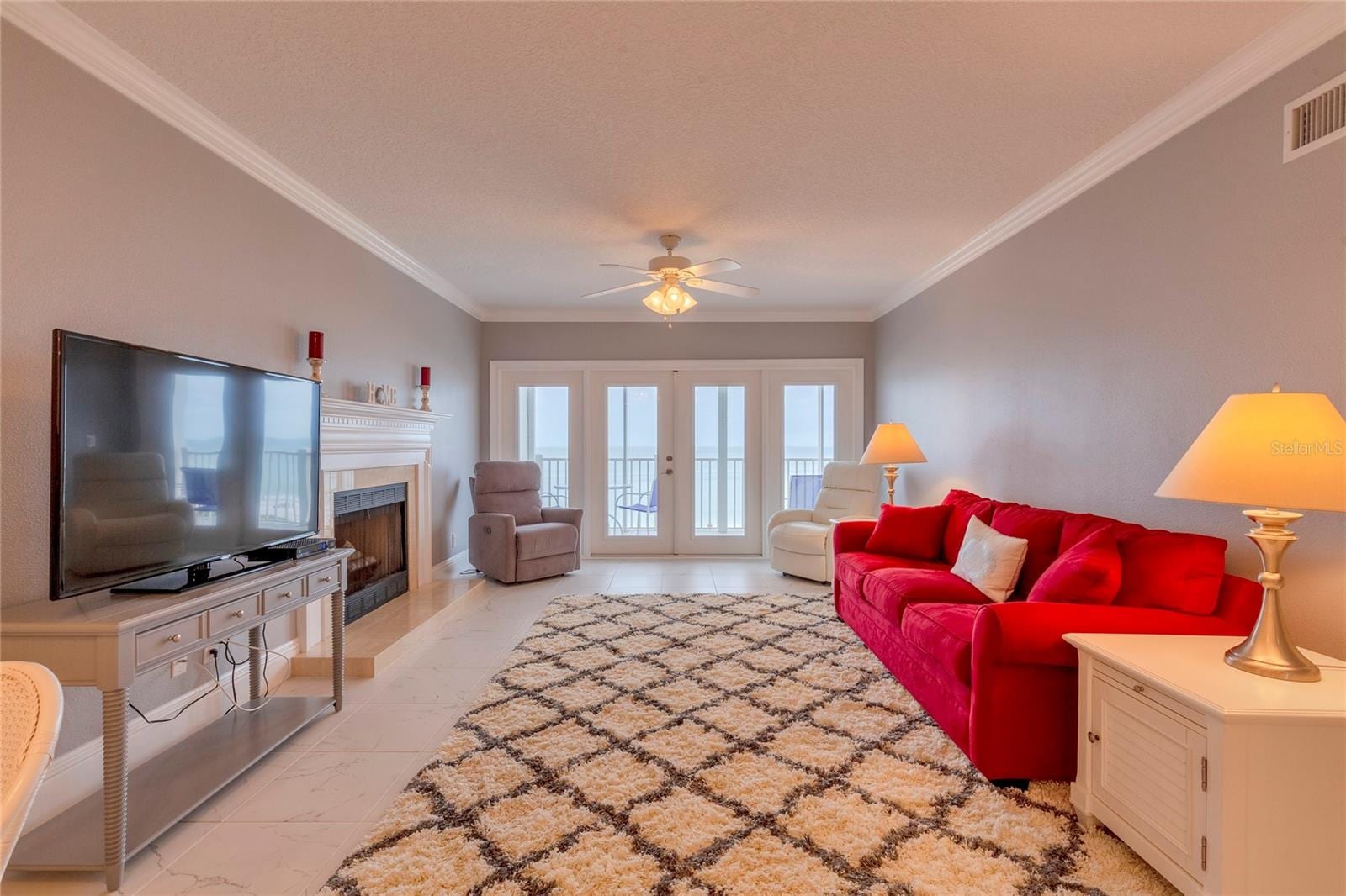 1582 Gulf Blvd #1503 photo 4