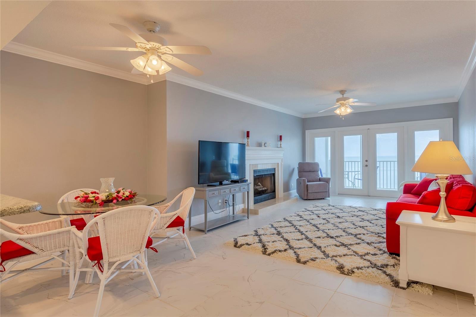 1582 Gulf Blvd #1503 photo 5