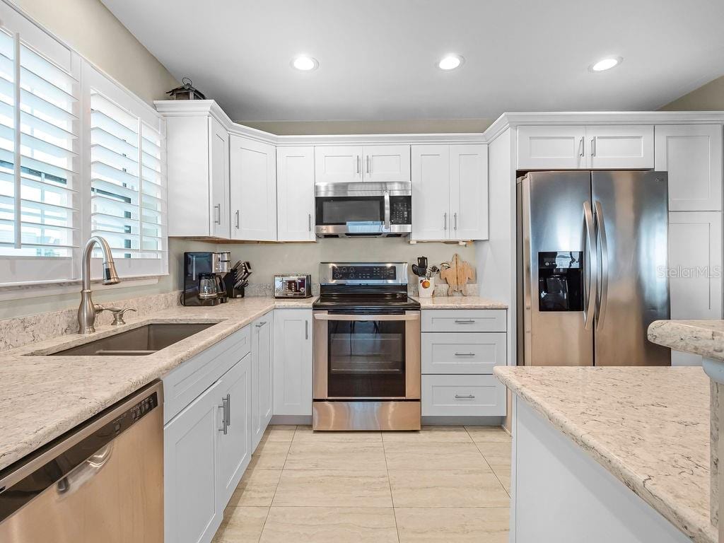 6700 Gulf Dr #B8 photo 5