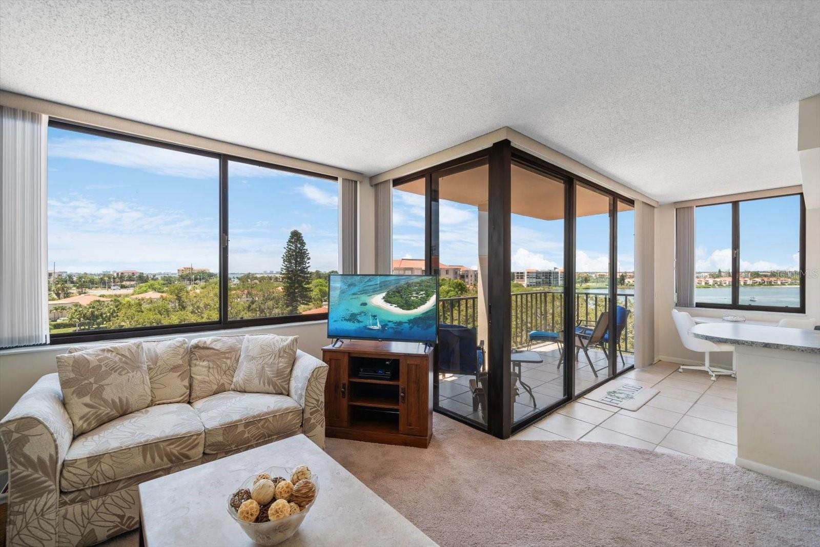 6218 Palma Del Mar Blvd S #606 photo 4