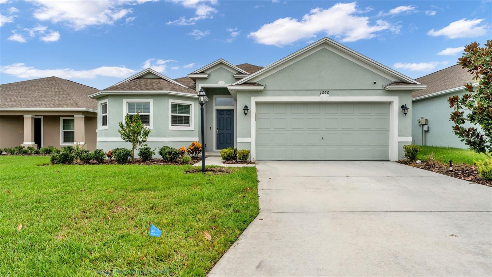 1262 Pintail Pl photo 2