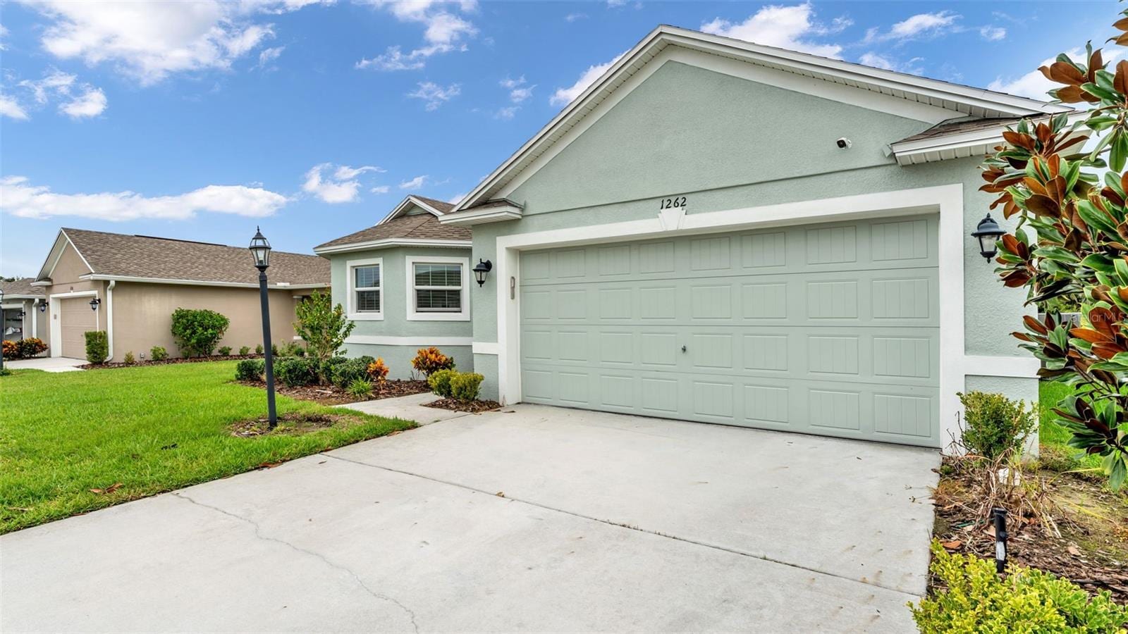 1262 Pintail Pl photo 4