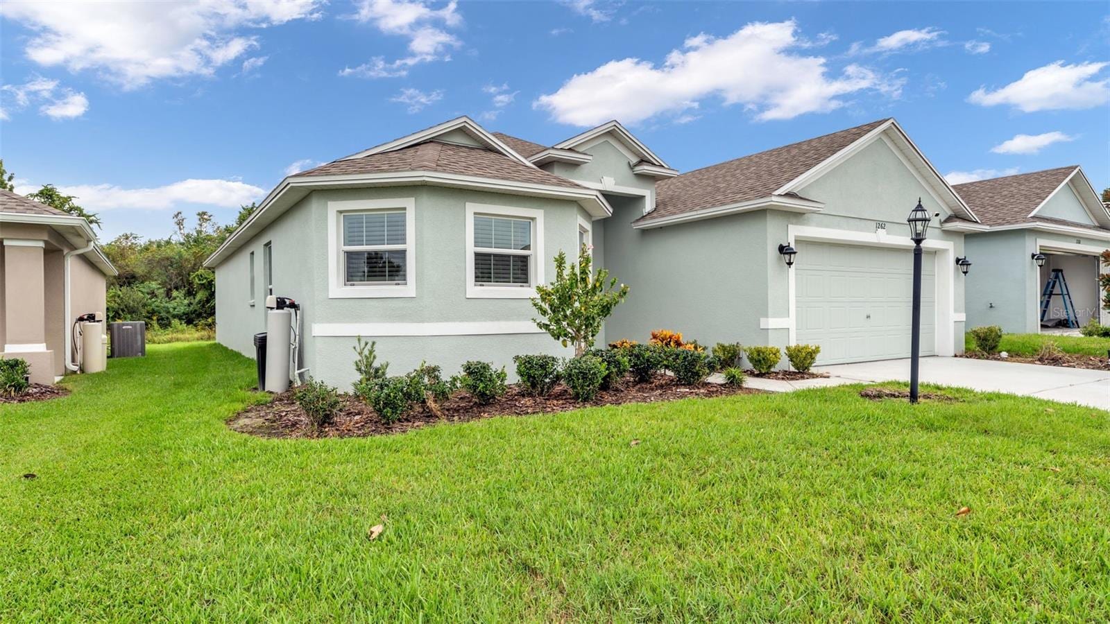 1262 Pintail Pl photo 3
