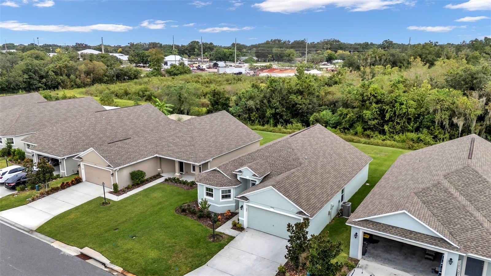 1262 Pintail Pl photo 5