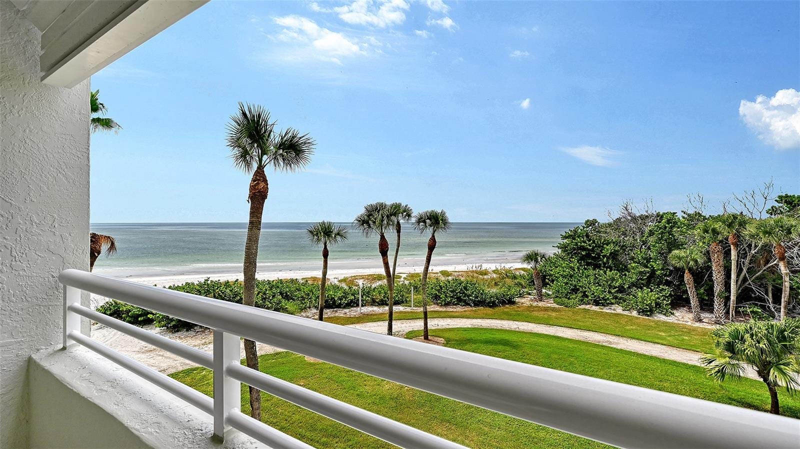 240 Sands Point Rd #4205 photo 2