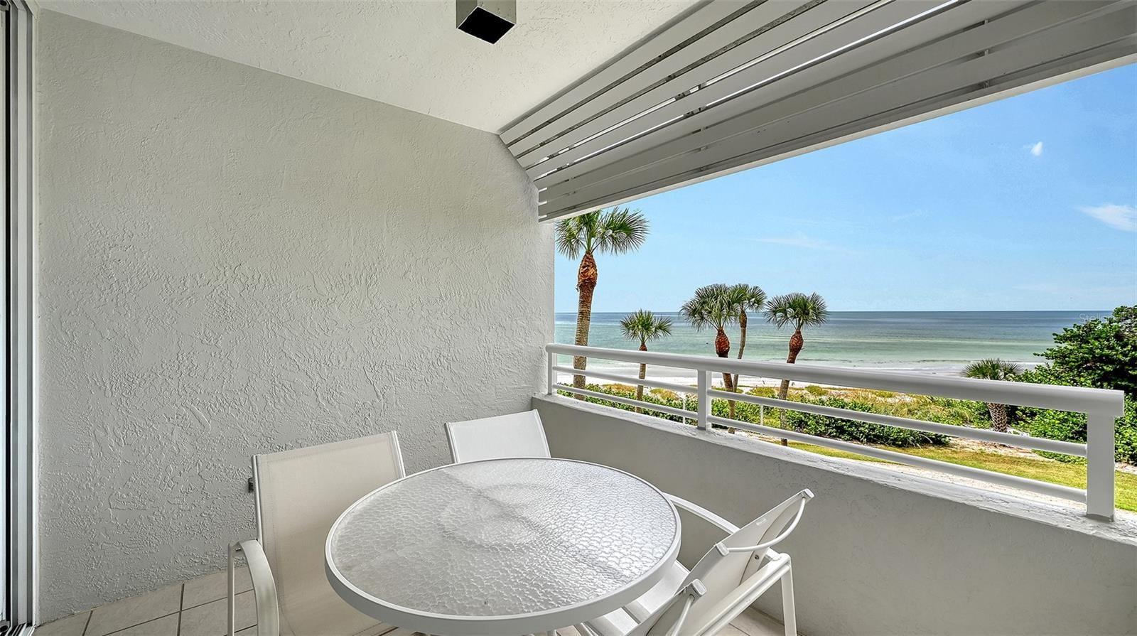 240 Sands Point Rd #4205 photo 3