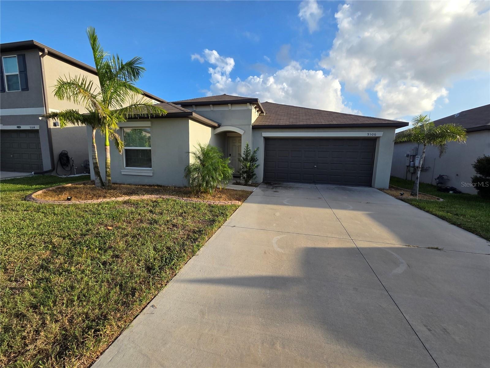 9306 Channing Hill Dr photo 2