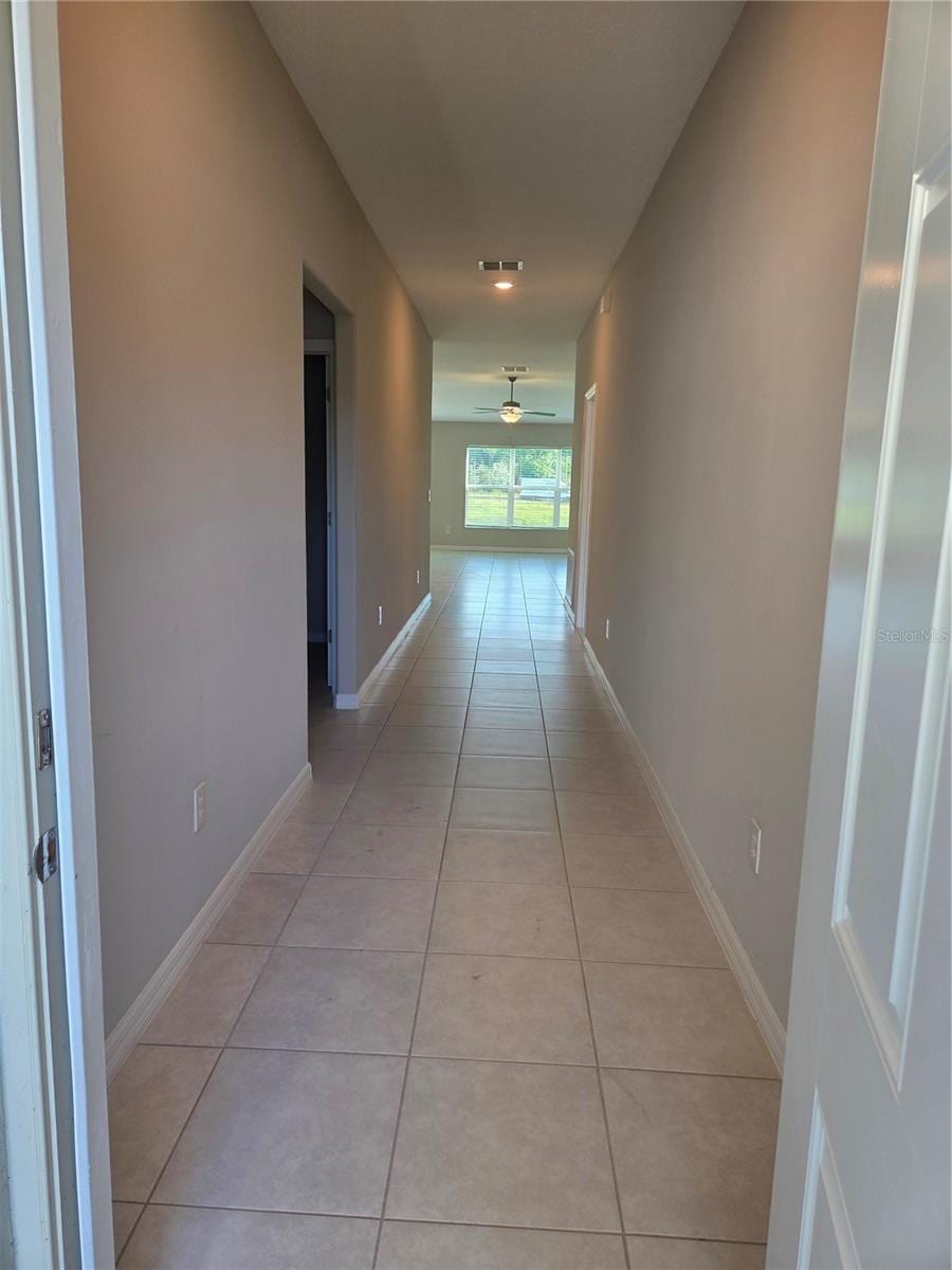 9306 Channing Hill Dr photo 3