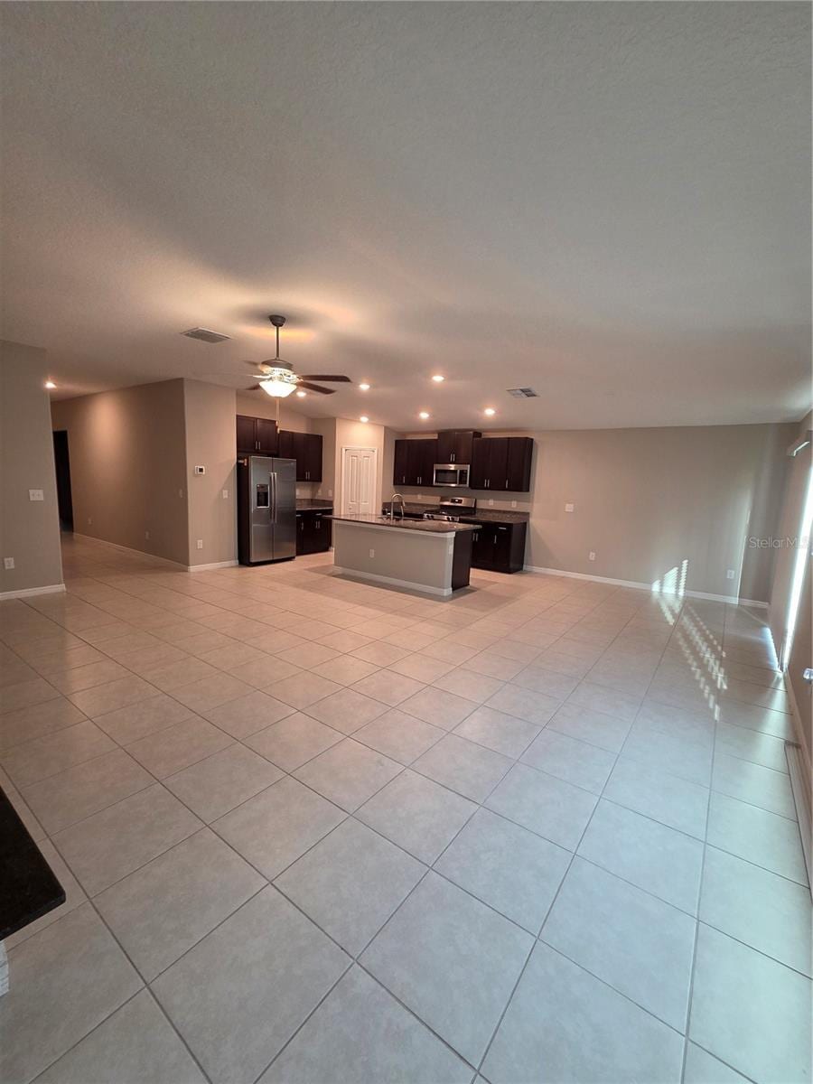 9306 Channing Hill Dr photo 4