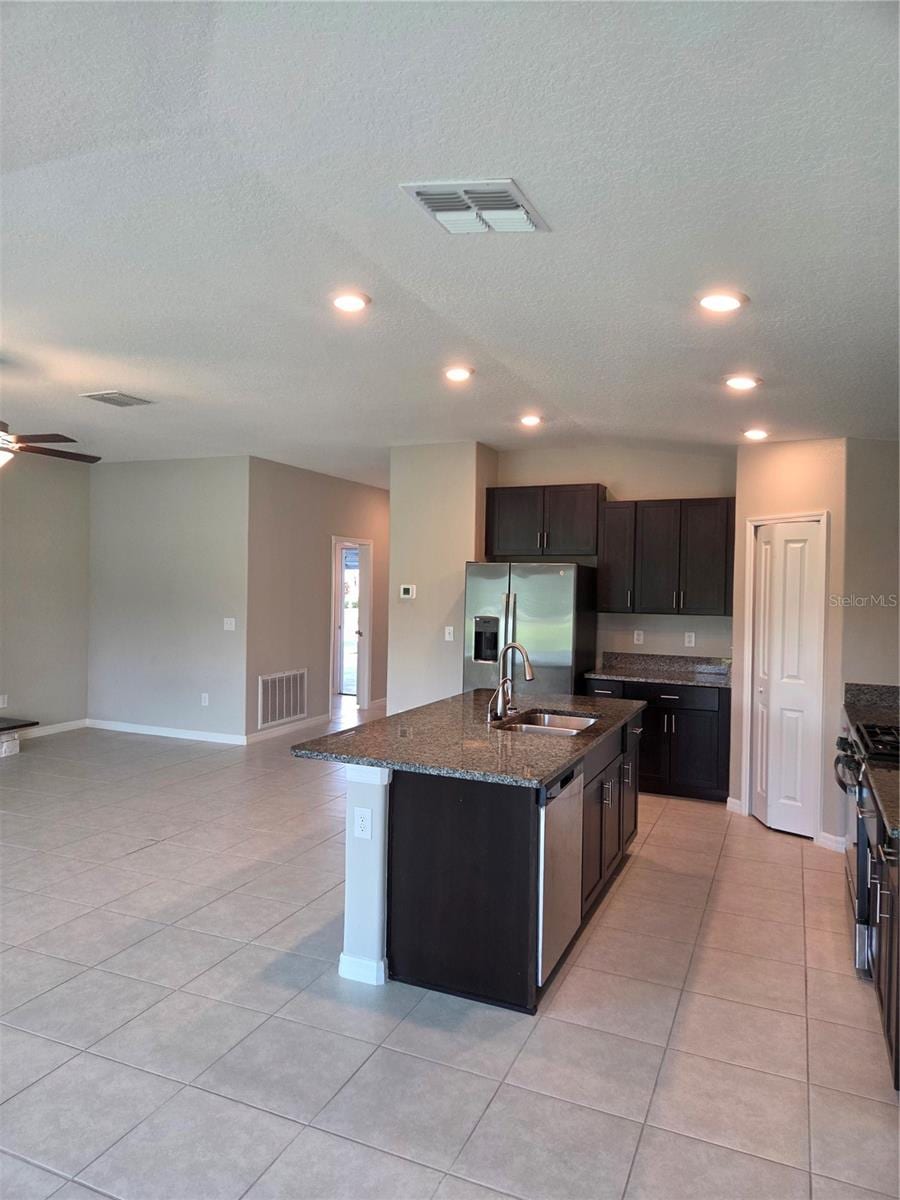 9306 Channing Hill Dr photo 5