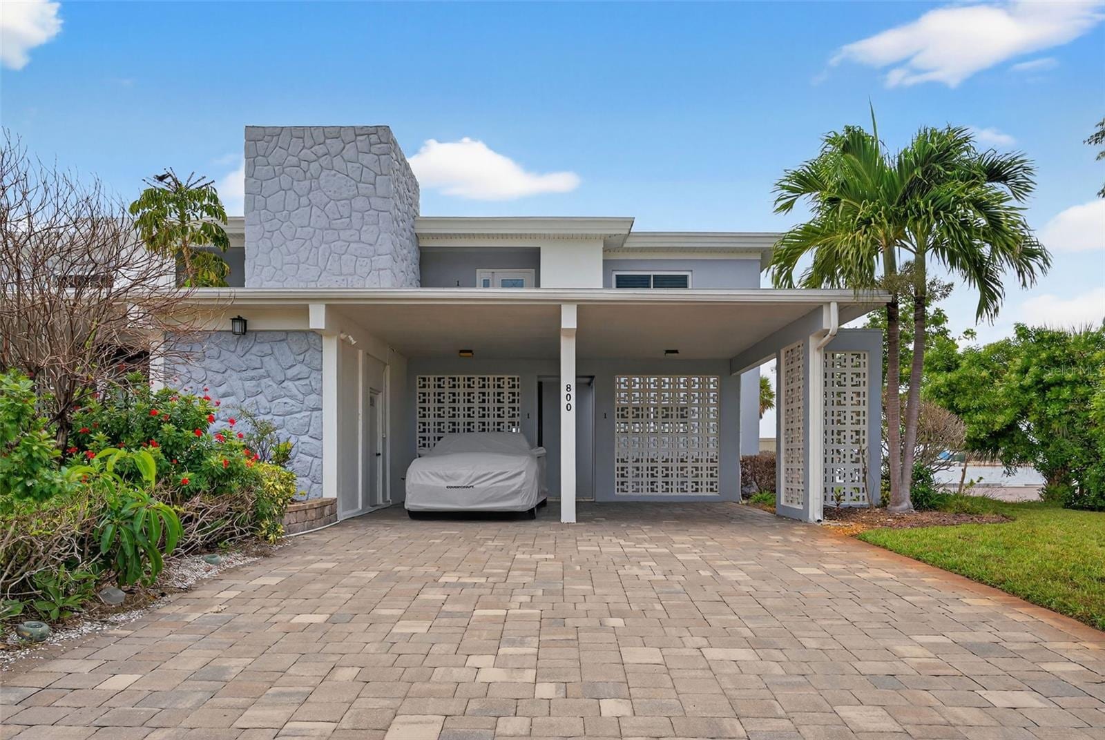 800 Madonna Blvd #1 photo 2