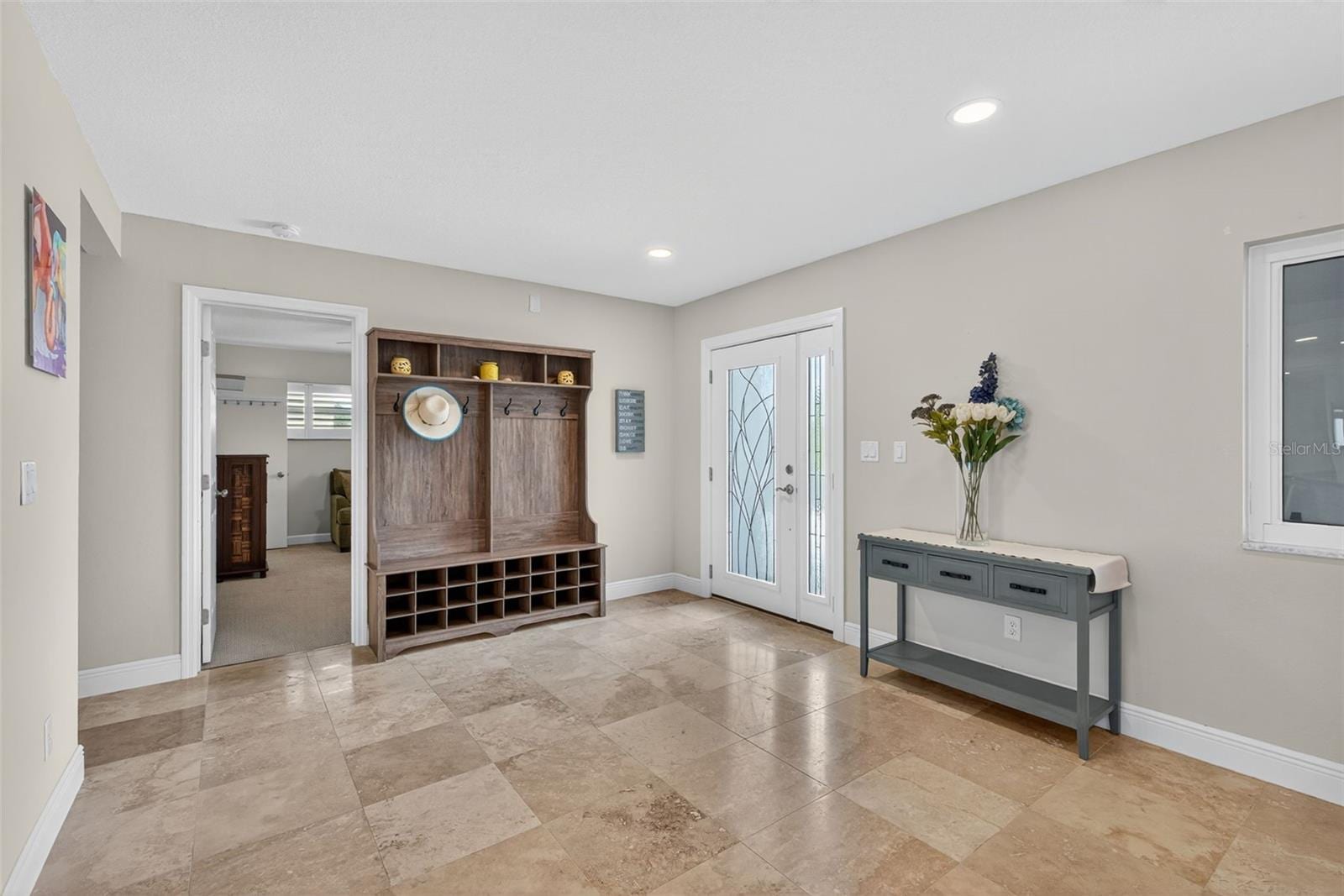 800 Madonna Blvd #1 photo 5