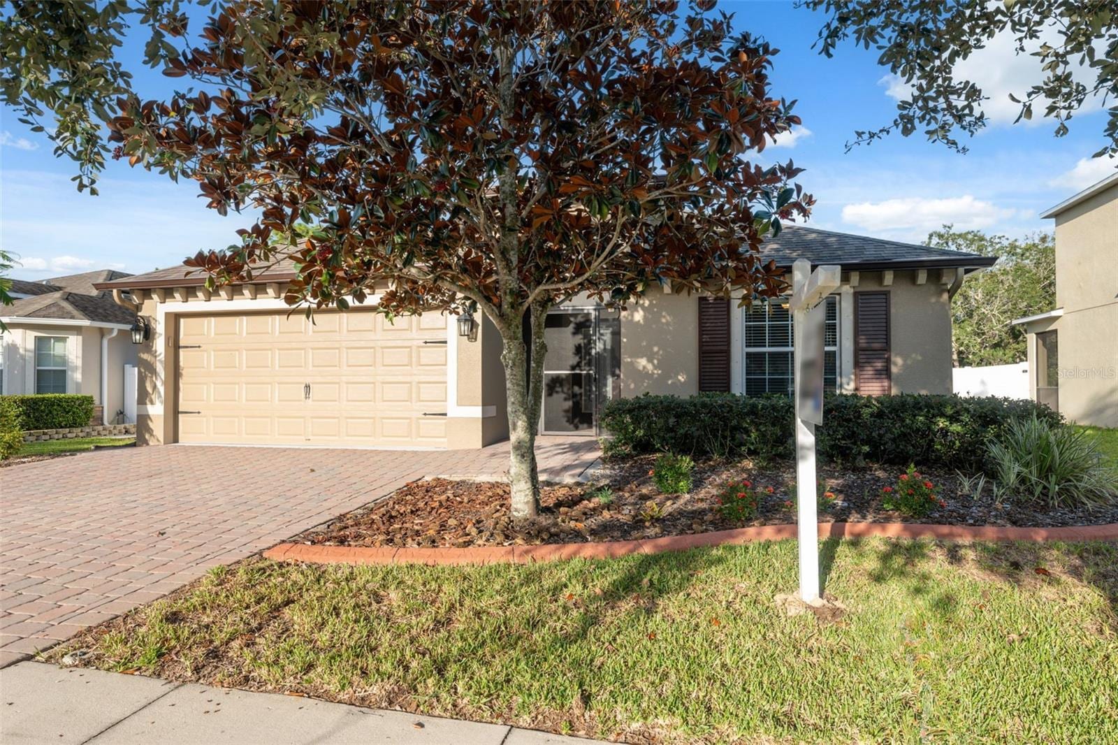 18035 Arbor Crest Dr photo 3