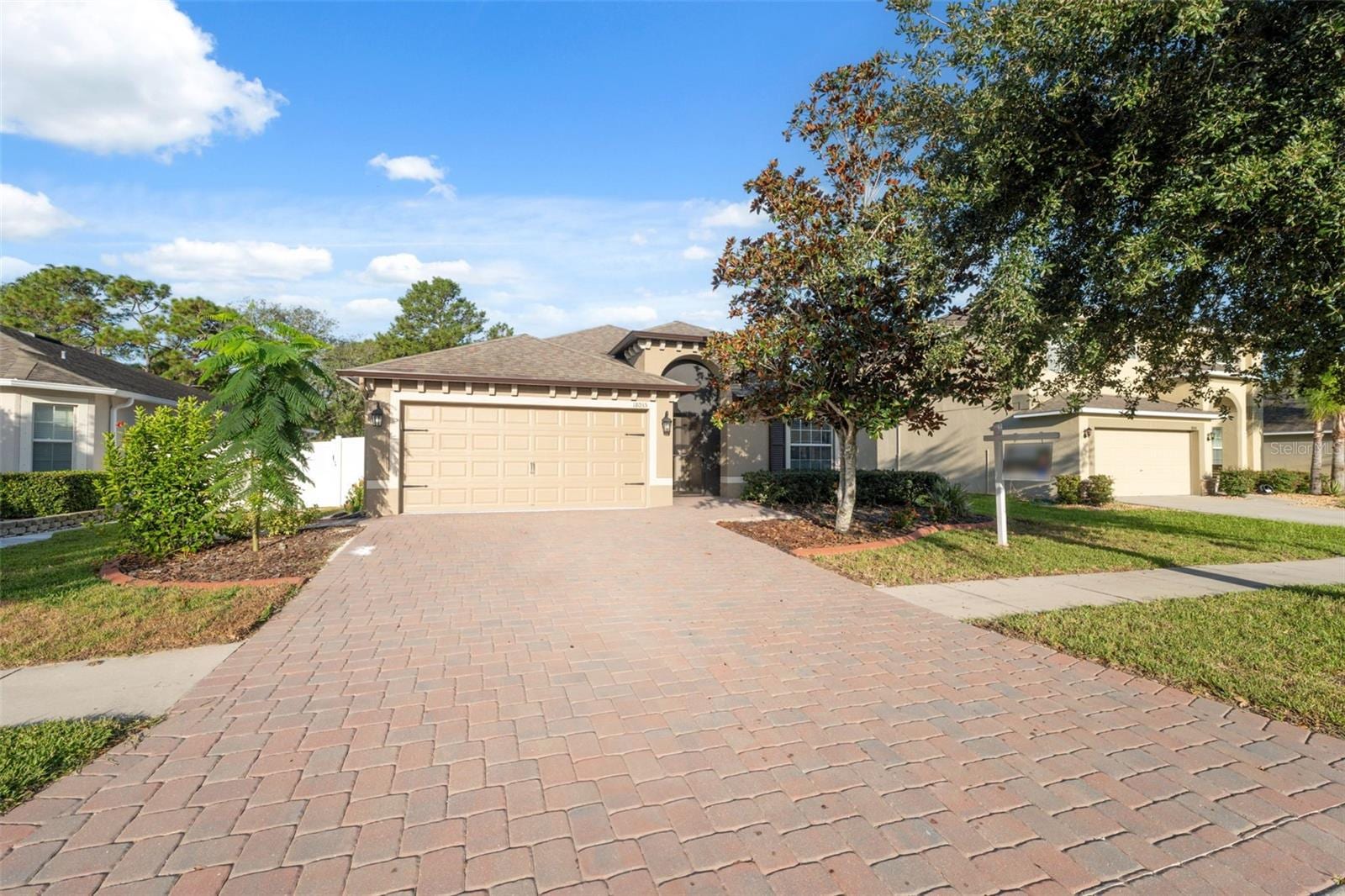 18035 Arbor Crest Dr photo 4