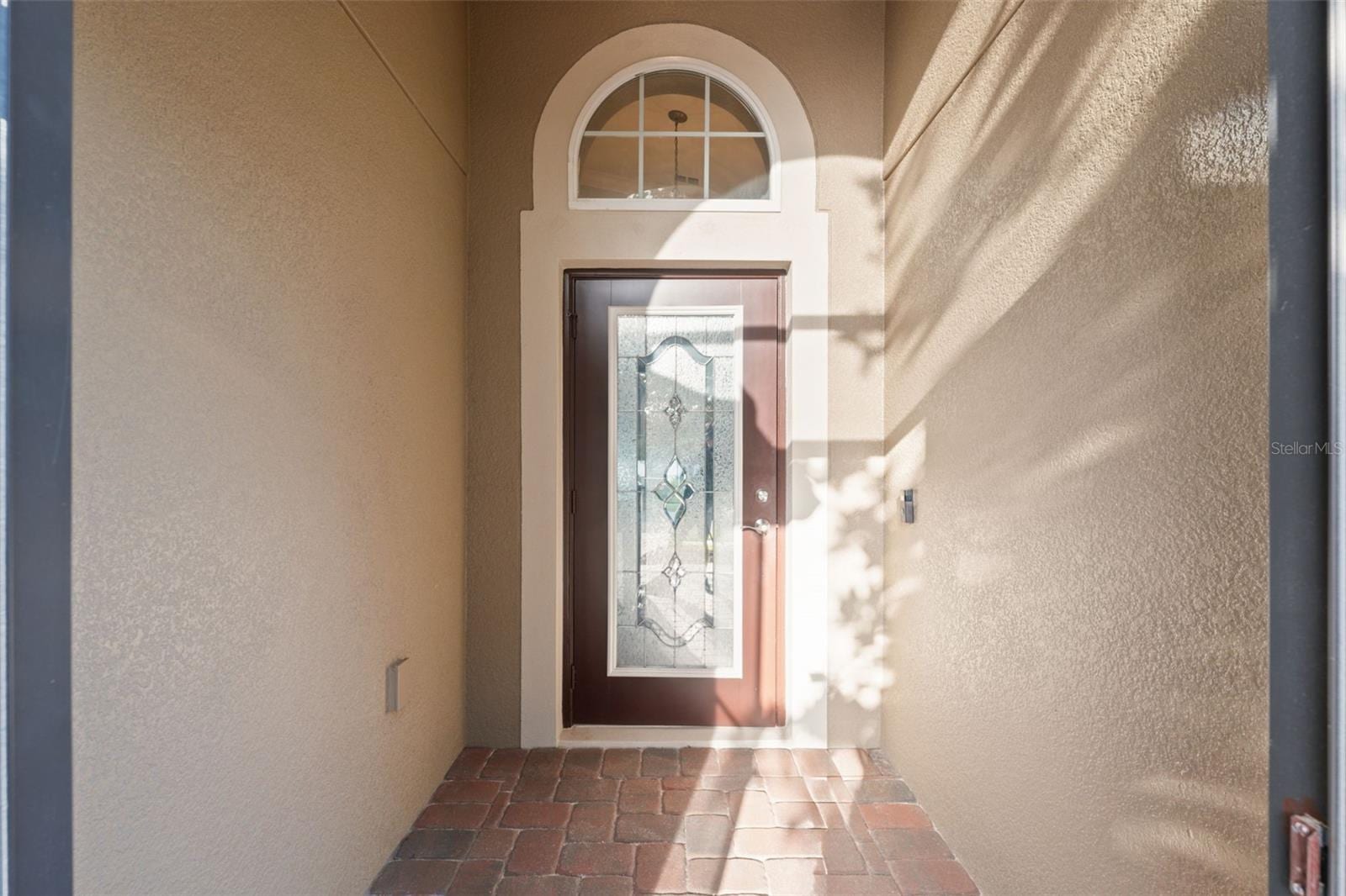 18035 Arbor Crest Dr photo 5