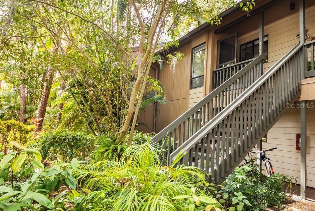 1711 Pelican Cove Rd #443 photo 2