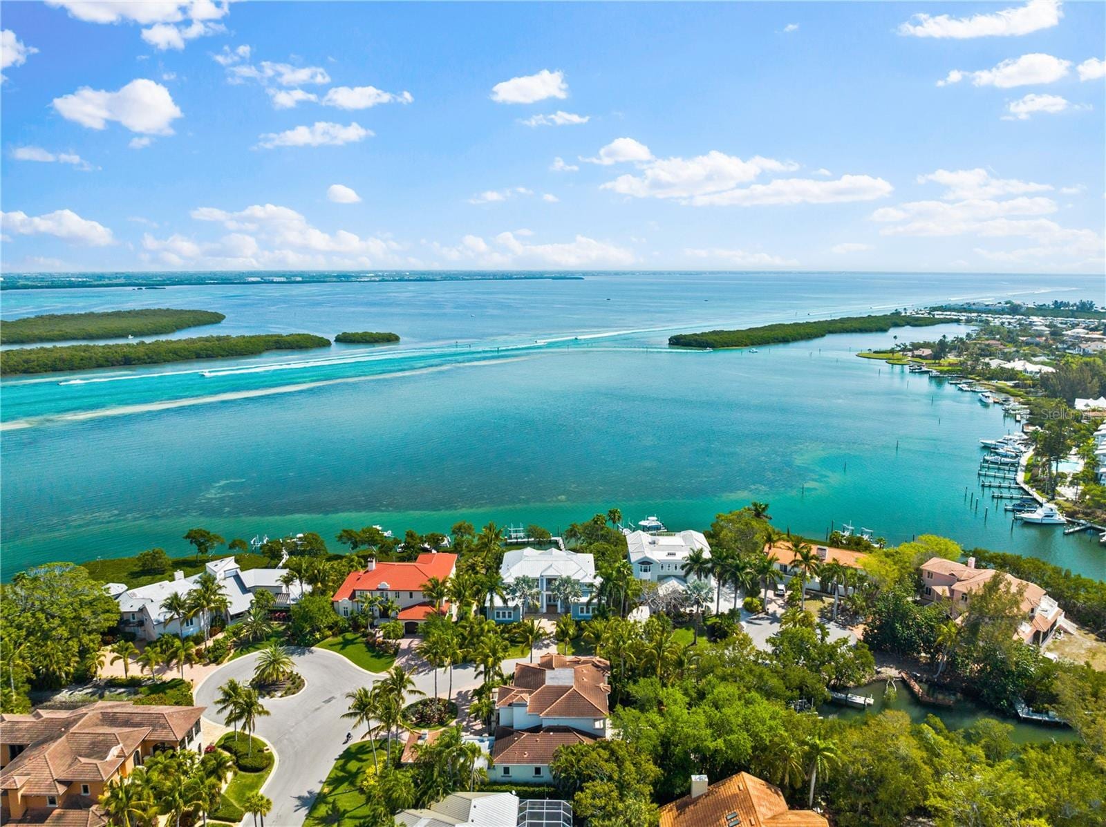 757 Hideaway Bay Dr photo 5