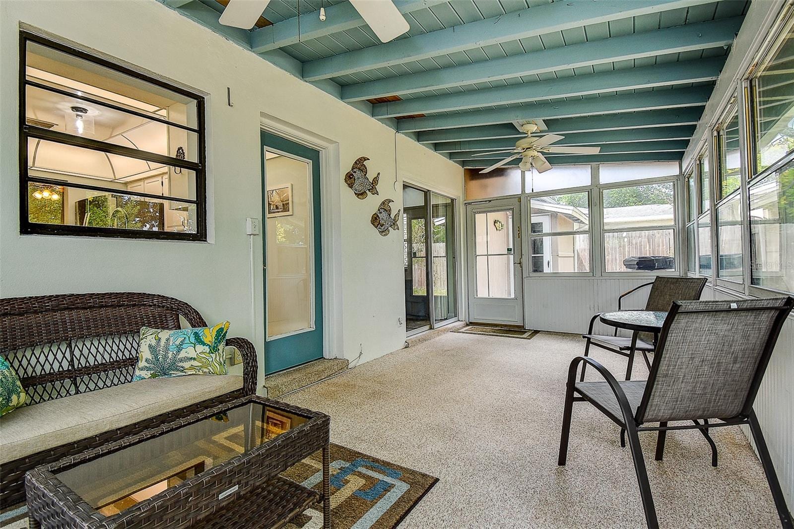 6237 Dalton St photo 5