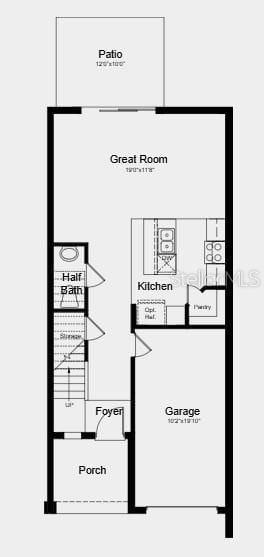 10753 Eclipse St photo 2
