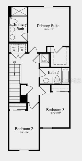 10753 Eclipse St photo 3