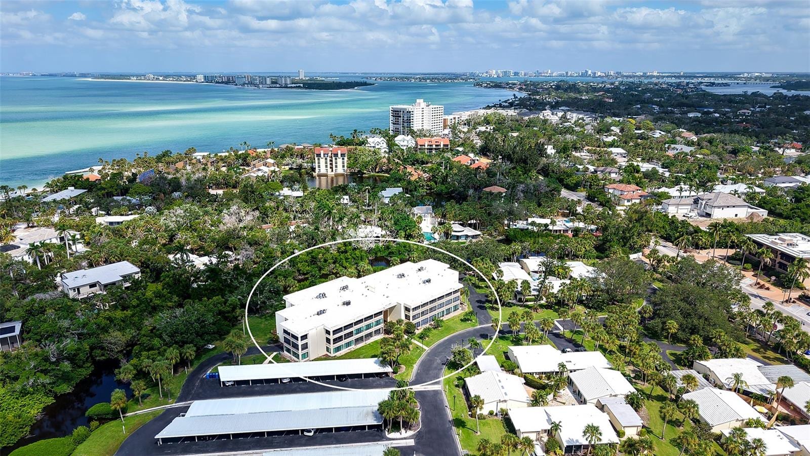 225 Hourglass Way #103 photo 3
