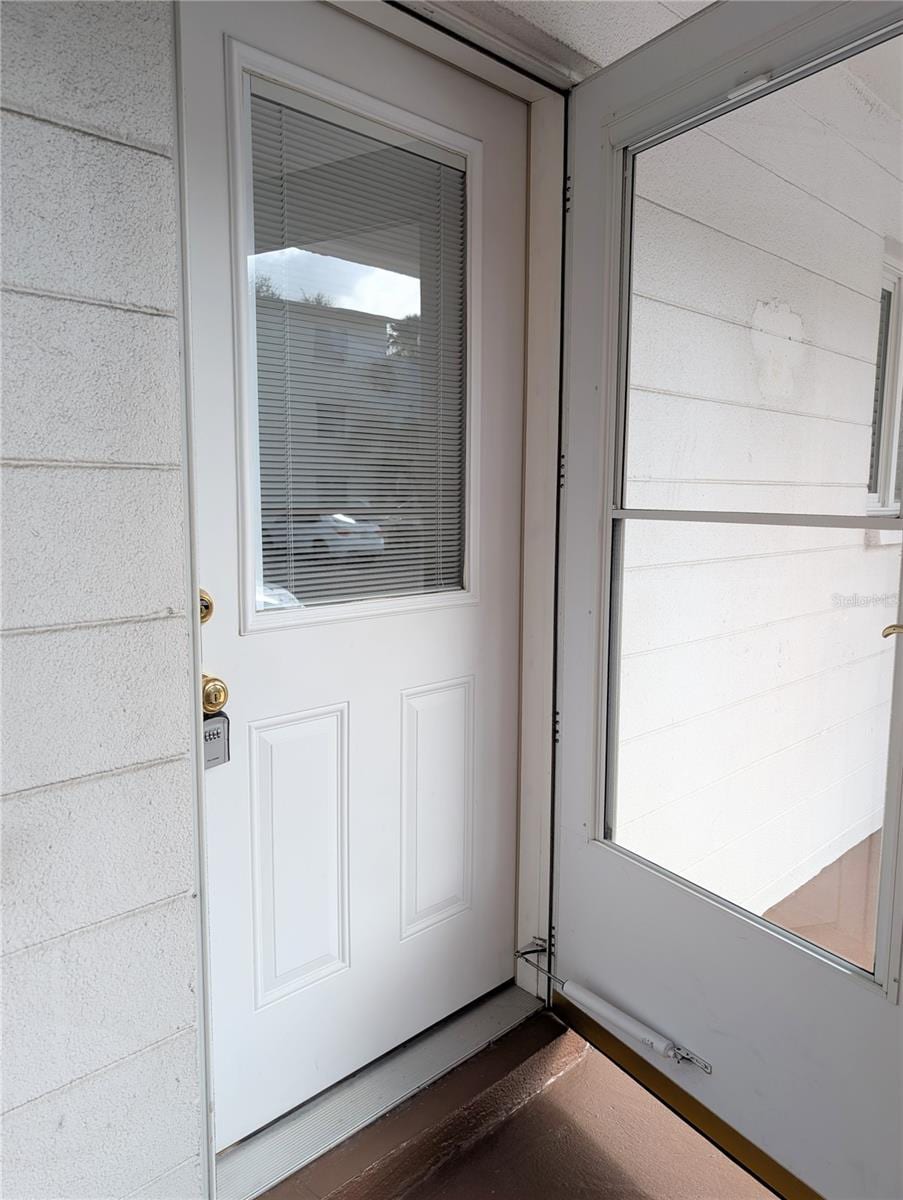 2303 Sunset Dr #H7 photo 2