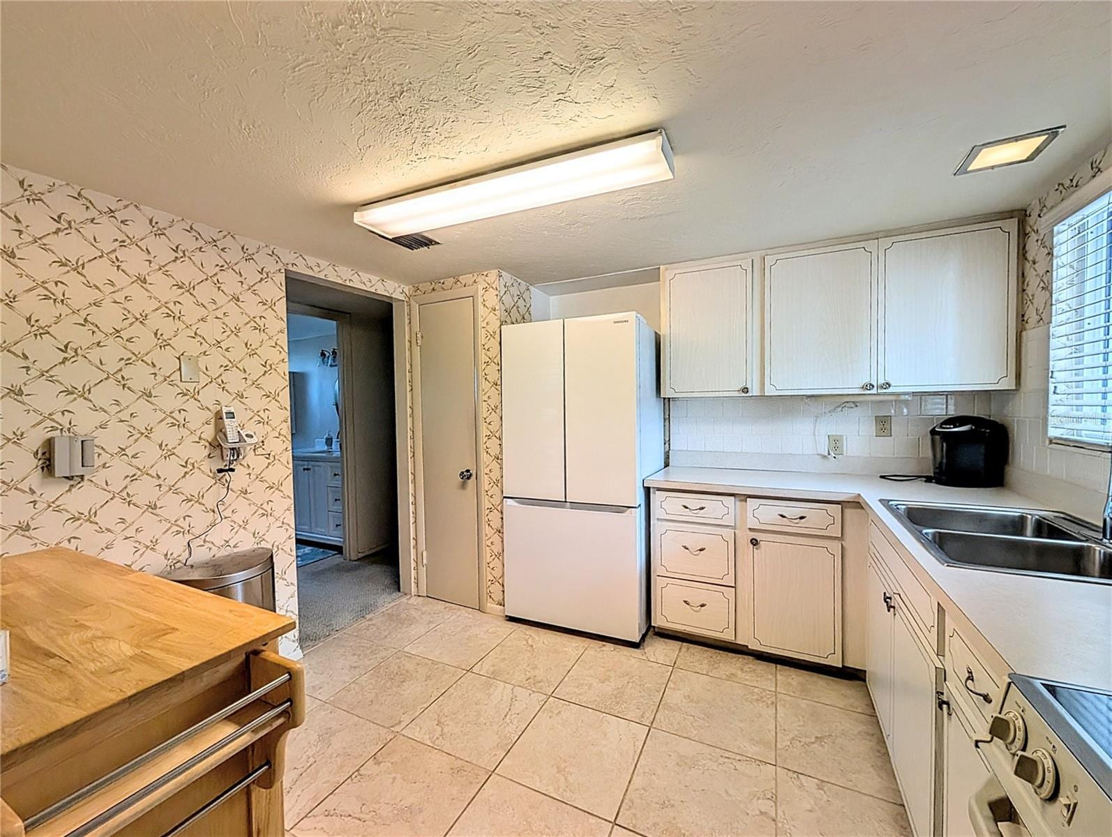 2303 Sunset Dr #H7 photo 4