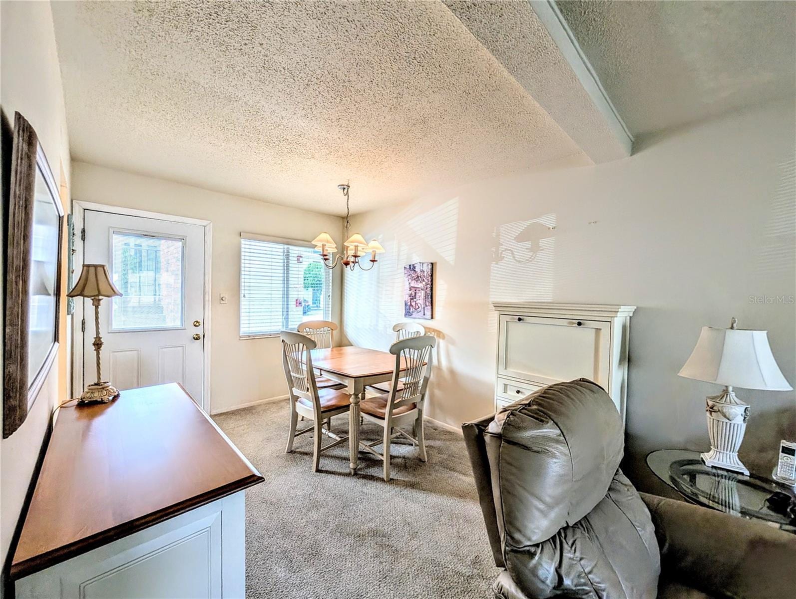 2303 Sunset Dr #H7 photo 5