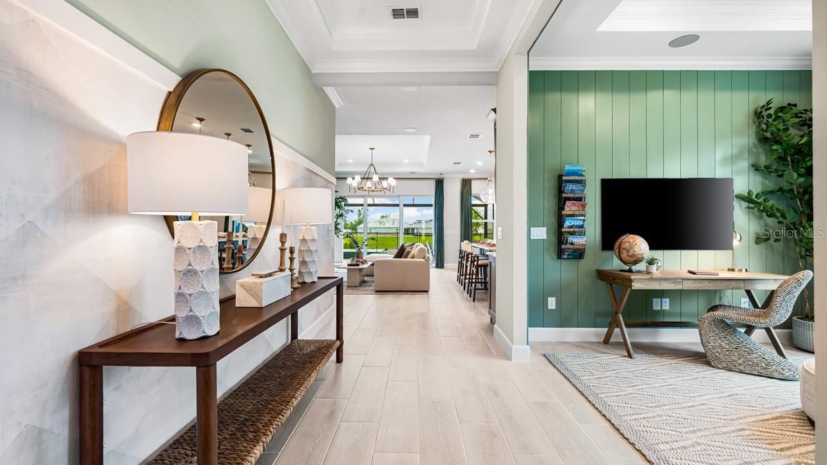 7907 Coral Sea Ln photo 2