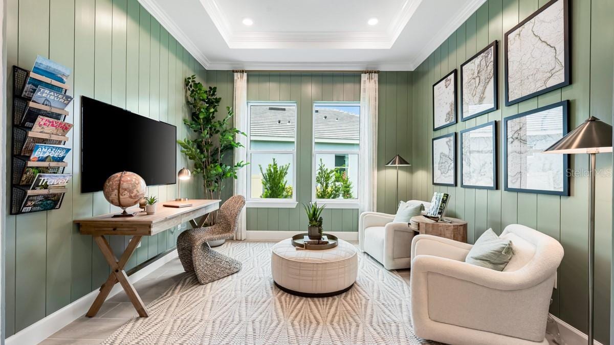 7907 Coral Sea Ln photo 3