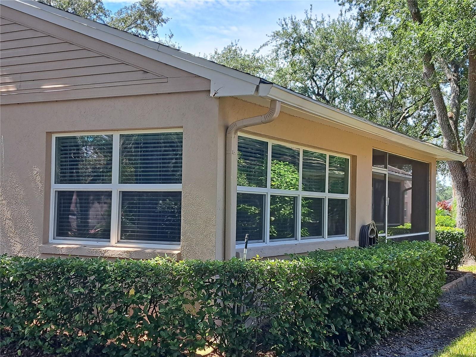 5316 Lochmead Ter photo 5