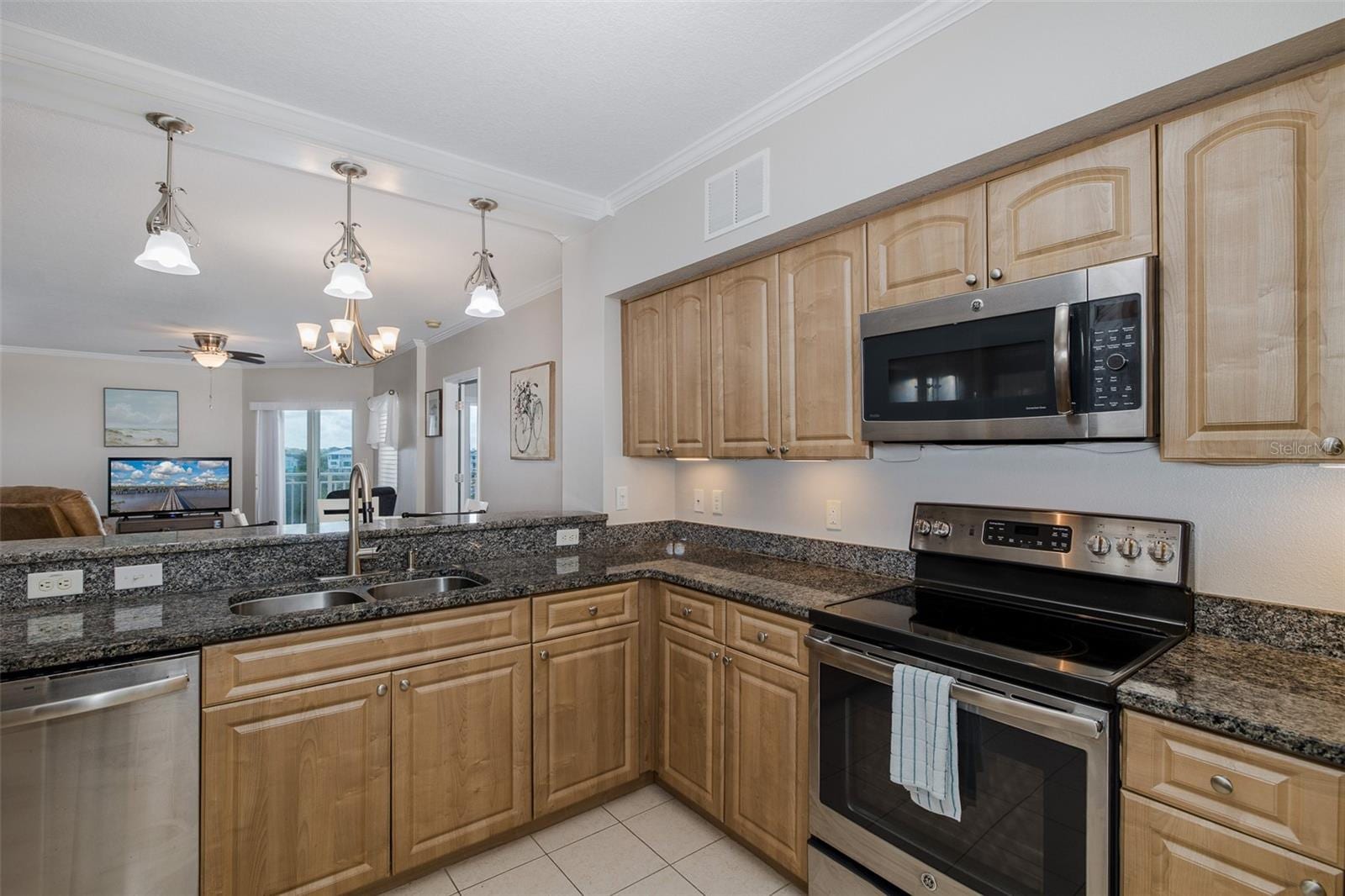 4516 Seagull Dr #411 photo 2