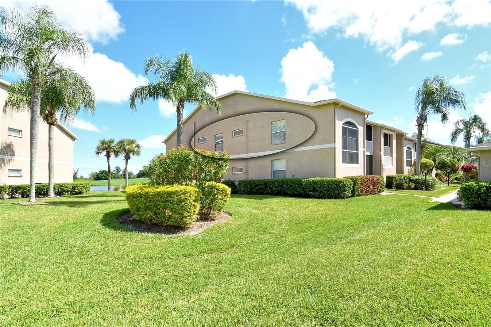 5271 Mahogany Run Ave #721 photo 2