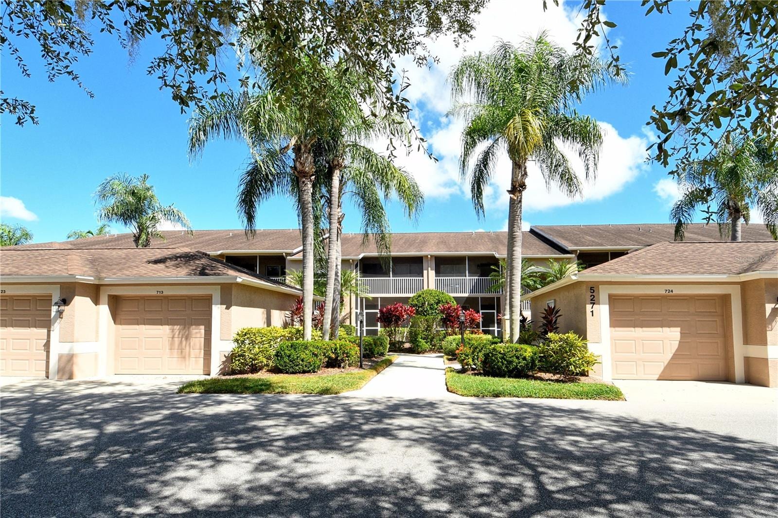 5271 Mahogany Run Ave #721 photo 3