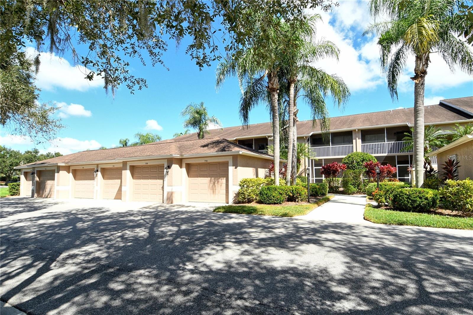 5271 Mahogany Run Ave #721 photo 4