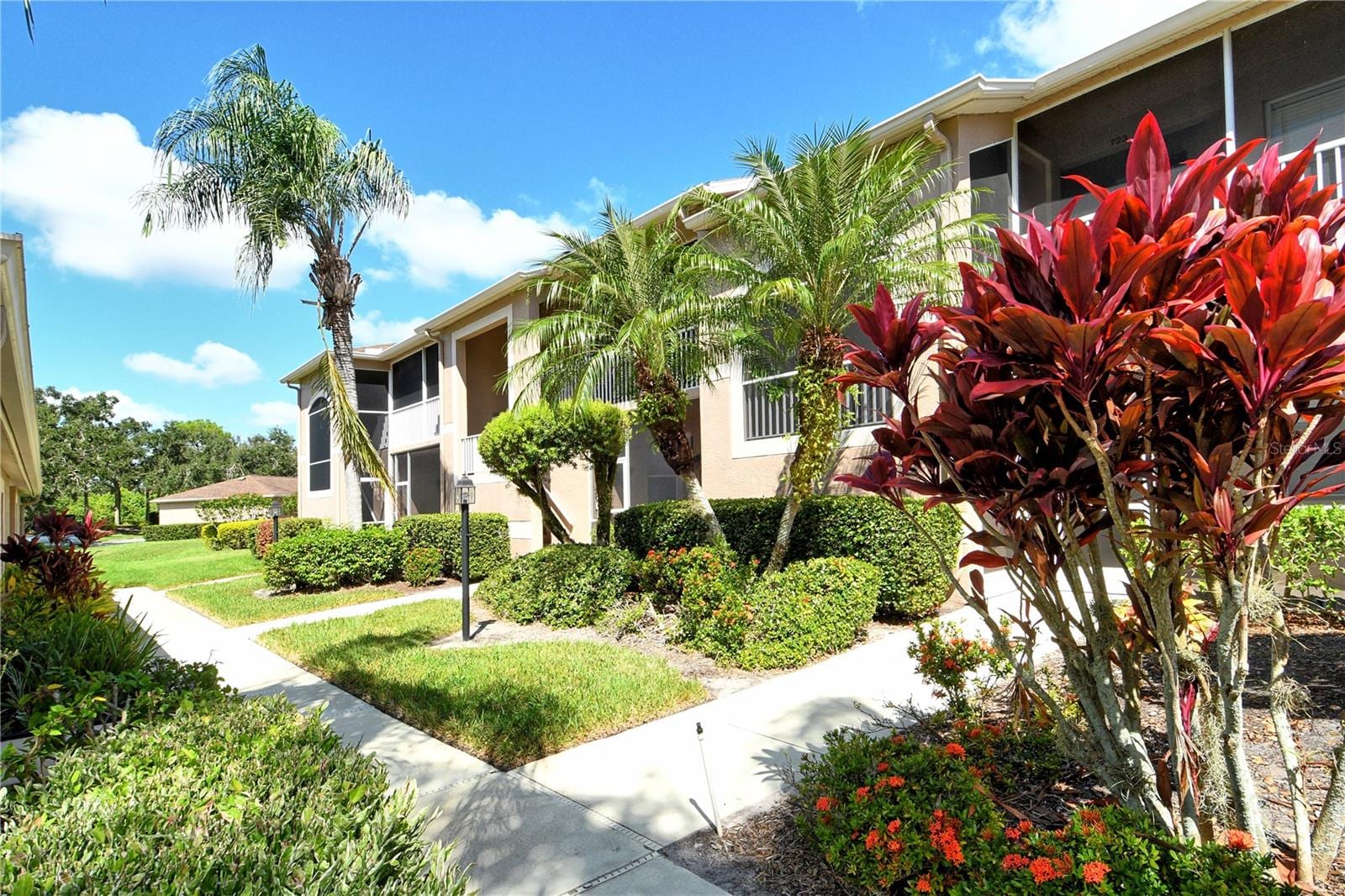 5271 Mahogany Run Ave #721 photo 5