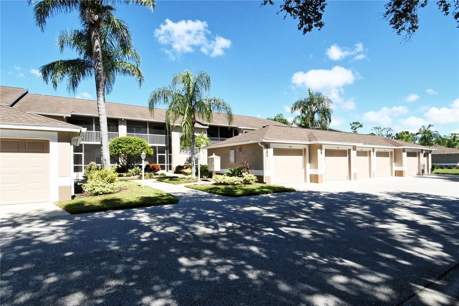 5260 Hyland Hills Ave #1616 photo 3